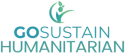 logo-gohumanitarians